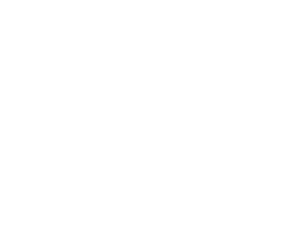 QBS Software